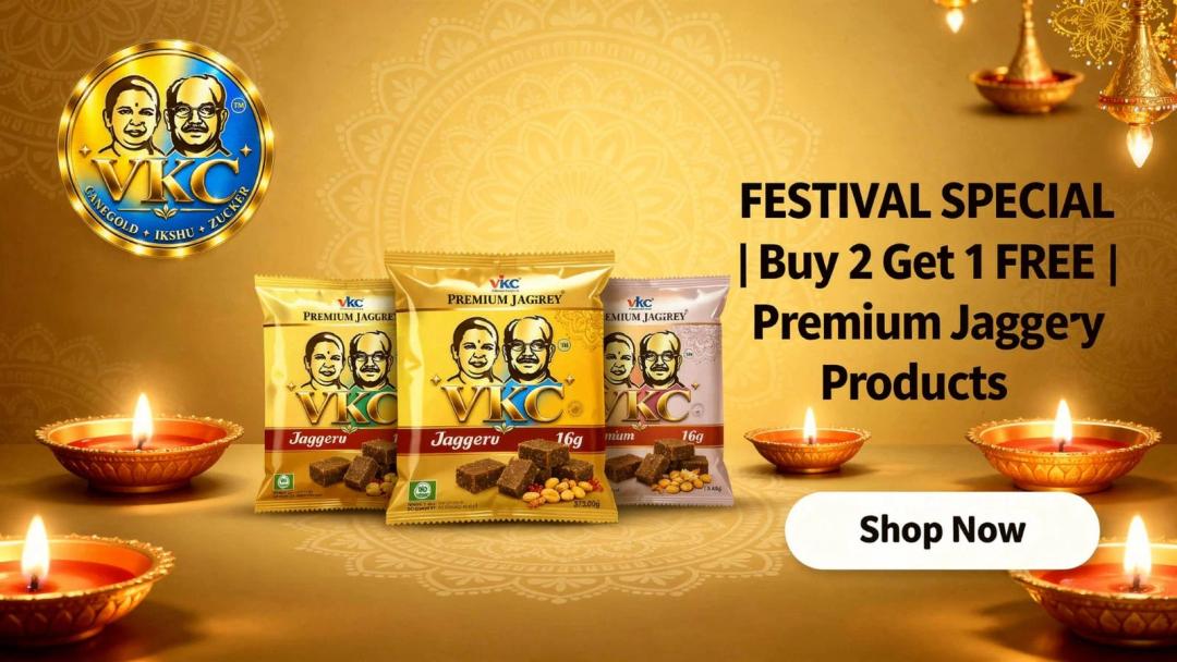 Festival Special